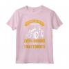 Detti Farmer Contadino Trattore - Maglietta Amo Buoni Trattoristi - Regalo Divertente per Agricoltori - Acquista T-shirt Online