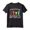 Giardino Giardiniere Frase Divertente Pianta Orto Uomo Donna Maglietta - Regalo per Amanti del Giardinaggio - Acquista Online!