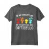 Giardino Giardiniere Frase Divertente Pianta Orto Uomo Donna Maglietta - Regalo per Amanti del Giardinaggio - Acquista Online!