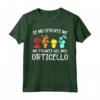 Giardino Giardiniere Frase Divertente Pianta Orto Uomo Donna Maglietta - Regalo per Amanti del Giardinaggio - Acquista Online!