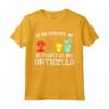Giardino Giardiniere Frase Divertente Pianta Orto Uomo Donna Maglietta - Regalo per Amanti del Giardinaggio - Acquista Online!