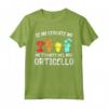 Giardino Giardiniere Frase Divertente Pianta Orto Uomo Donna Maglietta - Regalo per Amanti del Giardinaggio - Acquista Online!