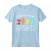 Giardino Giardiniere Frase Divertente Pianta Orto Uomo Donna Maglietta - Regalo per Amanti del Giardinaggio - Acquista Online!