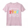 Giardino Giardiniere Frase Divertente Pianta Orto Uomo Donna Maglietta - Regalo per Amanti del Giardinaggio - Acquista Online!