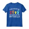 Giardino Giardiniere Frase Divertente Pianta Orto Uomo Donna Maglietta - Regalo per Amanti del Giardinaggio - Acquista Online!