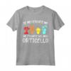 Giardino Giardiniere Frase Divertente Pianta Orto Uomo Donna Maglietta - Regalo per Amanti del Giardinaggio - Acquista Online!