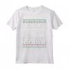 Trattore Ugly Natale Maglione Divertente Farmer Felpa - Regalo di Natale per Agricoltori - Felice Natale dalla Fattoria!