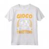 Gioco Ancora Con Trattori - Farmer Trattore & Agricoltore Gioco Ancora Con Trattori Maglietta - Idea Regalo per gli Amanti dell'Agricoltura