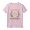 Magliette Contadino Uomini Donne - Maglietta Vintage Agricoltura Trattore per Bambini - Ideale Regalo per Amanti della Vita in Fattoria
