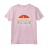 Camicia Vintage 1988 Trattore Agricolo Farmer 34° Compleanno - Maglietta Uomo Regalo Compleanno