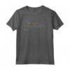 HapTiger Coder C Maglietta - Design Vintage per Programmatori e Sviluppatori - Regalo Ideale per Nerd e Geek