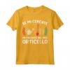 Frase Divertente Giardino Giardiniere Pianta Orto Uomo Donna Maglietta - Regalo Ideale per Giardinieri - Ordina ora per Compleanno o Natale