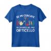 Frase Divertente Giardino Giardiniere Pianta Orto Uomo Donna Maglietta - Regalo Ideale per Giardinieri - Ordina ora per Compleanno o Natale