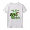 Bambino Trattore Sono 6 Anni - Maglietta Compleanno per Bambini 6 Anni Trattorista Fattoria - Idea Regalo Asilo