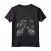 Maglietta del trattore Retro - Vintage Farmer T-Shirt - Idea Regalo Agricoltura Vintage