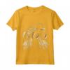 Maglietta del trattore Retro - Vintage Farmer T-Shirt - Idea Regalo Agricoltura Vintage