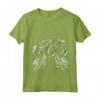 Maglietta del trattore Retro - Vintage Farmer T-Shirt - Idea Regalo Agricoltura Vintage