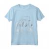 Maglietta del trattore Retro - Vintage Farmer T-Shirt - Idea Regalo Agricoltura Vintage
