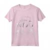 Maglietta del trattore Retro - Vintage Farmer T-Shirt - Idea Regalo Agricoltura Vintage