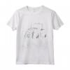 Maglietta del trattore Retro - Vintage Farmer T-Shirt - Idea Regalo Agricoltura Vintage