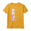 Eat Sleep Karate - Maglietta Karate per Artisti Marziali - Regalo Compleanno per Uomini, Donne e Bambini