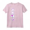 Eat Sleep Karate - Maglietta Karate per Artisti Marziali - Regalo Compleanno per Uomini, Donne e Bambini