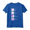 Eat Sleep Karate - Maglietta Karate per Artisti Marziali - Regalo Compleanno per Uomini, Donne e Bambini