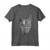 He Is Your Friend Your Partner Your Dog Bull Terrier Bully Maglietta - Perfect Gift for Dog Lover - Buy Bull Terrier Tee Online