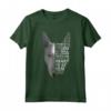 He Is Your Friend Your Partner Your Dog Bull Terrier Bully Maglietta - Perfect Gift for Dog Lover - Buy Bull Terrier Tee Online