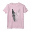 He Is Your Friend Your Partner Your Dog Bull Terrier Bully Maglietta - Perfect Gift for Dog Lover - Buy Bull Terrier Tee Online