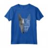He Is Your Friend Your Partner Your Dog Bull Terrier Bully Maglietta - Perfect Gift for Dog Lover - Buy Bull Terrier Tee Online