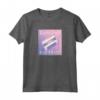 Kawaii Anime Soft Grunge Aesthetic Vaporwave | Pastel Goth Maglietta - Perfect Gift Idea for Anime Merch Lovers and Harajuku Fashion Enthusiasts