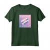 Kawaii Anime Soft Grunge Aesthetic Vaporwave | Pastel Goth Maglietta - Perfect Gift Idea for Anime Merch Lovers and Harajuku Fashion Enthusiasts