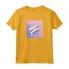 Kawaii Anime Soft Grunge Aesthetic Vaporwave | Pastel Goth Maglietta - Perfect Gift Idea for Anime Merch Lovers and Harajuku Fashion Enthusiasts