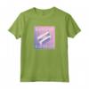 Kawaii Anime Soft Grunge Aesthetic Vaporwave | Pastel Goth Maglietta - Perfect Gift Idea for Anime Merch Lovers and Harajuku Fashion Enthusiasts