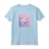 Kawaii Anime Soft Grunge Aesthetic Vaporwave | Pastel Goth Maglietta - Perfect Gift Idea for Anime Merch Lovers and Harajuku Fashion Enthusiasts