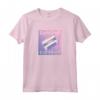 Kawaii Anime Soft Grunge Aesthetic Vaporwave | Pastel Goth Maglietta - Perfect Gift Idea for Anime Merch Lovers and Harajuku Fashion Enthusiasts