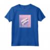 Kawaii Anime Soft Grunge Aesthetic Vaporwave | Pastel Goth Maglietta - Perfect Gift Idea for Anime Merch Lovers and Harajuku Fashion Enthusiasts