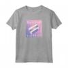 Kawaii Anime Soft Grunge Aesthetic Vaporwave | Pastel Goth Maglietta - Perfect Gift Idea for Anime Merch Lovers and Harajuku Fashion Enthusiasts