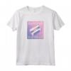 Kawaii Anime Soft Grunge Aesthetic Vaporwave | Pastel Goth Maglietta - Perfect Gift Idea for Anime Merch Lovers and Harajuku Fashion Enthusiasts