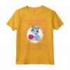 Soft Kitty Warm Kitty Happy Kitty Purr Cat Shirt Maglietta - Cute Cat Lover Gift Idea for Birthday or Christmas