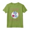 Soft Kitty Warm Kitty Happy Kitty Purr Cat Shirt Maglietta - Cute Cat Lover Gift Idea for Birthday or Christmas