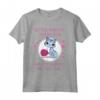 Soft Kitty Warm Kitty Happy Kitty Purr Cat Shirt Maglietta - Cute Cat Lover Gift Idea for Birthday or Christmas