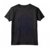 Alaska T-shirt The Last Frontier Bear Home State Vintage - Ideale Regalo Compleanno per Escursionisti e Amanti dell'Outdoor