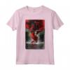 Illyrians Albanian Flag Maglietta - Flag T-shirt for Albanian Pride and Heritage Display