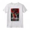 Illyrians Albanian Flag Maglietta - Flag T-shirt for Albanian Pride and Heritage Display