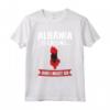 L'Albania sta chiamando e devo andare - Regalo albanese Maglietta per Amanti dell'Albania - Ideale come Souvenir di Vacanza
