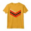 Maglia da Calcio dell'Albania 2021 Retro - Calcio Maglietta Albanese per Uomini e Donne - Ideale Regalo di Natale per Tifosi