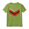 Maglia da Calcio dell'Albania 2021 Retro - Calcio Maglietta Albanese per Uomini e Donne - Ideale Regalo di Natale per Tifosi