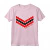 Maglia da Calcio dell'Albania 2021 Retro - Calcio Maglietta Albanese per Uomini e Donne - Ideale Regalo di Natale per Tifosi